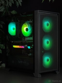 ☑️ i7 14700 / RTX 3070 / 32GB RAM / 1TB SSD - 6