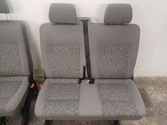 vw t5 sedacky - 6