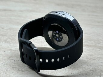 Samsung Galaxy Watch 8 Classic 46mm - 6