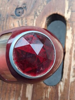 Zadne svetlo perak,jawa 550,555 atd - 6