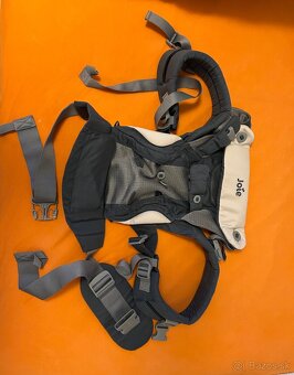 detský nosič Joie - 6