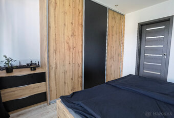 2i zariadený byt na predaj, Handlová - 6