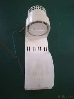 Chladnička liebherr - 6