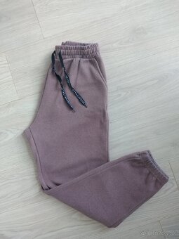 Tepláky Louis Vuitton - 6