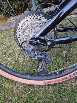 CTM SKAUT 4.0 2023 - 6