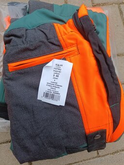 Pilcicke oblečenie - 6