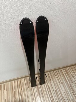 Lyže Blizzard Firebird JR 120 cm - 6