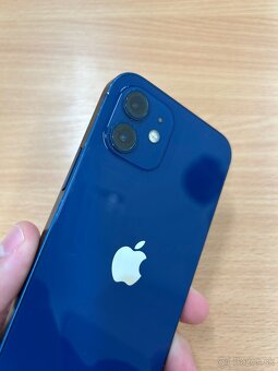 iPhone 12 128gb - 6