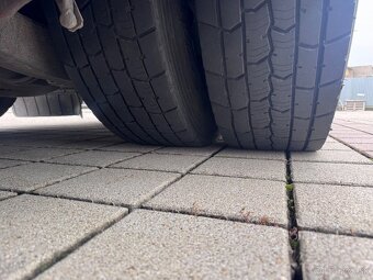 Irisbus Arway Euro 5. 59 miest 13 meter. 562 000km - 6