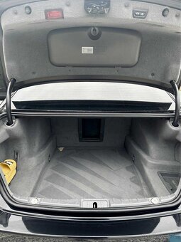 BMW 730d luxusná výbava , virtual cockpit - 6