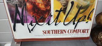 Predám plechové cedule - 6