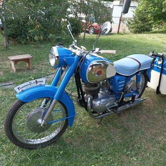 Pannónia 250 TLF - 6