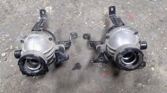 Predne hmlovky hmlovka - Sportage IV 4, Sprinter, Ceed I - 6