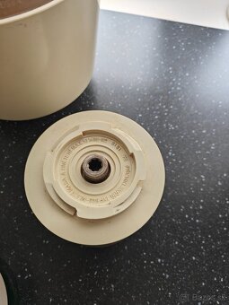 Eta 022,0010,012 - 6