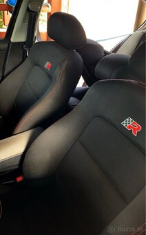 Predám pár dielov na Seat Leon 1m - 6
