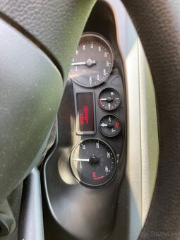 Iveco daily 2.3 r.v.2019 - 6