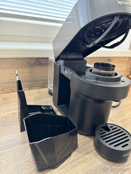 De'Longhi Nespresso Vertuo Pop - 6