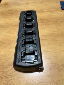 Pod (pätica) motorola GP320/360 6ks - 6