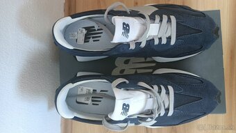 New Balance 327 (nové) - 6