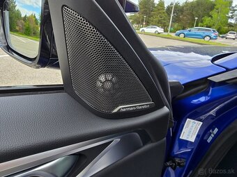 Predam BMW i4 M50 - 6