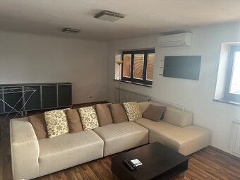 Prenajmem byt v PN s vlastným parkovaním v centre NOVÁ CENA - 6