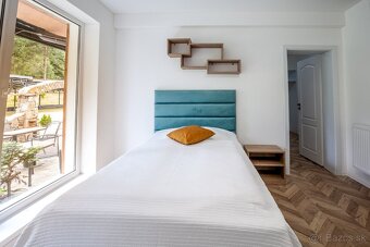 Ponúkame na predaj moderný a priestranný 3-izbový apartmán - 6