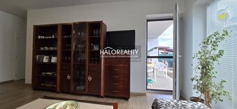 HALO reality - Predaj, rodinný dom Mostová - NOVOSTAVBA - ZN - 6