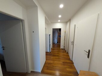 Apartment for rent Košice south - 6