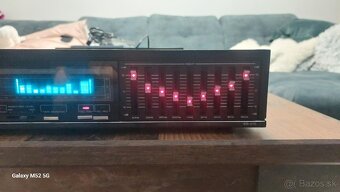 Fisher EQ -875 - 6