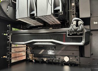 i9 12900K\32GB\RX 7900XT\SSD\850W Zdroj - 6
