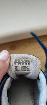 Adidas č.22 - 6