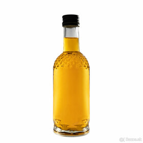 fľaše 500ml / 20ks ihneď - 6