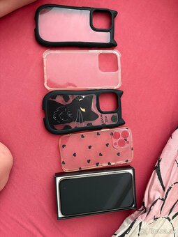 iPhone 13 Pro - 6