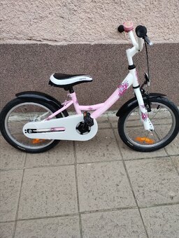 Dema drobec 16 - 6