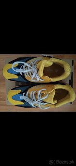 Yeezy - 6