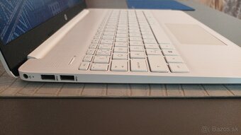 HP Laptop 15s-eq1xxx - 6