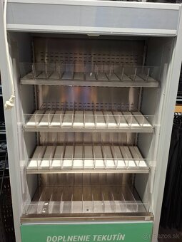 Chladnička na nápoje - 6