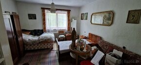 Na predaj rodinný dom v obci Žakarovce (okres Gelnica) - 6