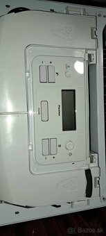 Predám plynový kotol Protherm Panther 25KTO v19 - 6