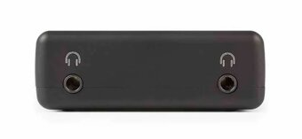 chord mojo, DAC prevodnik, komplet - 6