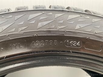 NOKIAN TYRES SNOWPROOF - 6