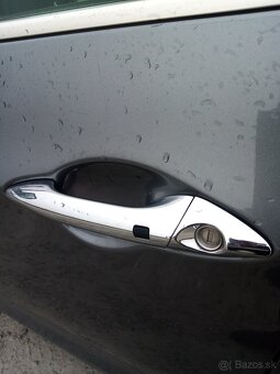 Predám Hyundai i30 1.6 CRDI 94kW - 6