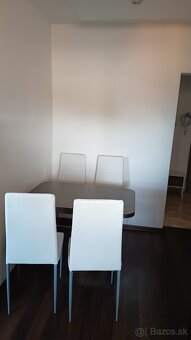 3 izbový byt v Poprade na prenájom, Moyzesova ul. - 6