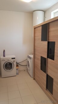 Na predaj investičný byt - 6