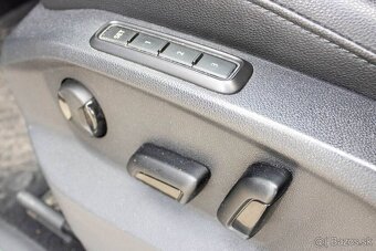 Volkswagen Tiguan RLine - 6