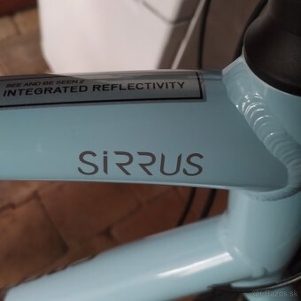 ▶️▶️ SPECIALIZED XL Kotúče +DOHODA - 6