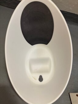 Vanička Shnuggle - 6