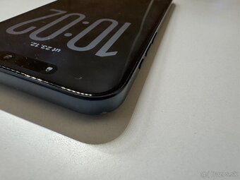 Predám iPhone 15 Pro MAX, 256gb, - 6