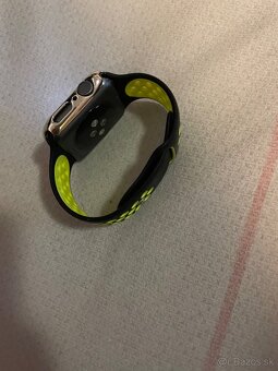 iPad 3 mini , apple watch series 3 - 6