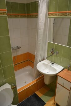 Garzónka Liptovský Hrádok - 6